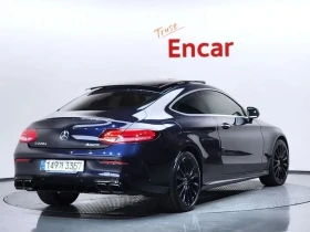 Mercedes-Benz C 220 - 20796 € - 54858182 2 | Car24.bg Mercedes-Benz C 220 - 20796 € - 54858182 2