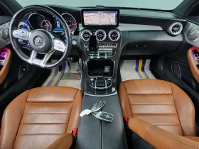 Mercedes-Benz C 220 - 20796 € - 54858182 7 | Car24.bg Mercedes-Benz C 220 - 20796 € - 54858182 7