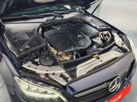 Mercedes-Benz C 220 - 20796 € - 54858182 6 | Car24.bg Mercedes-Benz C 220 - 20796 € - 54858182 6
