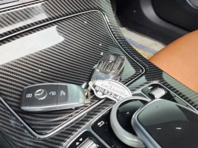 Mercedes-Benz C 220 - 20796 € - 54858182 15 | Car24.bg Mercedes-Benz C 220 - 20796 € - 54858182 15