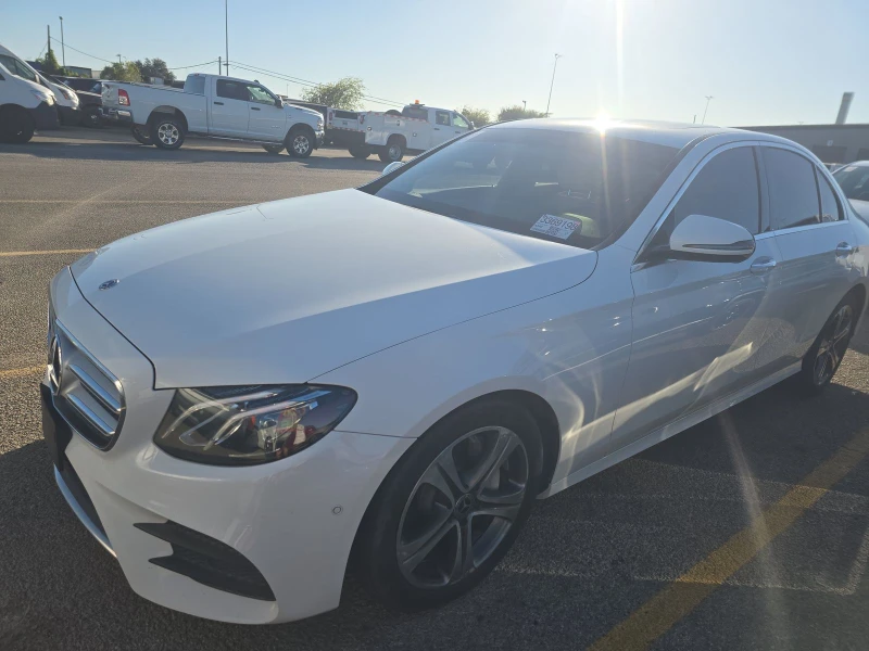 Mercedes-Benz E 300 AMG* PACK* BURMESTER* 360КАМЕРА* КЕЙЛЕС* - 29500 лв. / 15083.11 € - 50876143 1 | Car24.bg Mercedes-Benz E 300 AMG* PACK* BURMESTER* 360КАМЕРА* КЕЙЛЕС* - 29500 лв. / 15083.11 € - 50876143 1