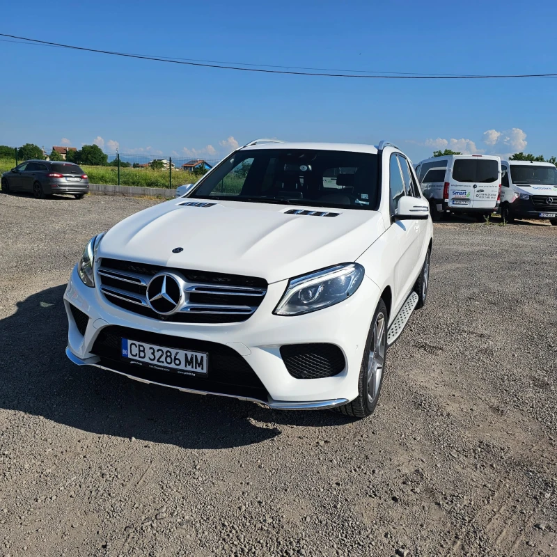 Mercedes-Benz CLE 350 - 27000 € / 52807.41 лв. - 84072824 1 | Car24.bg Mercedes-Benz CLE 350 - 27000 € / 52807.41 лв. - 84072824 1