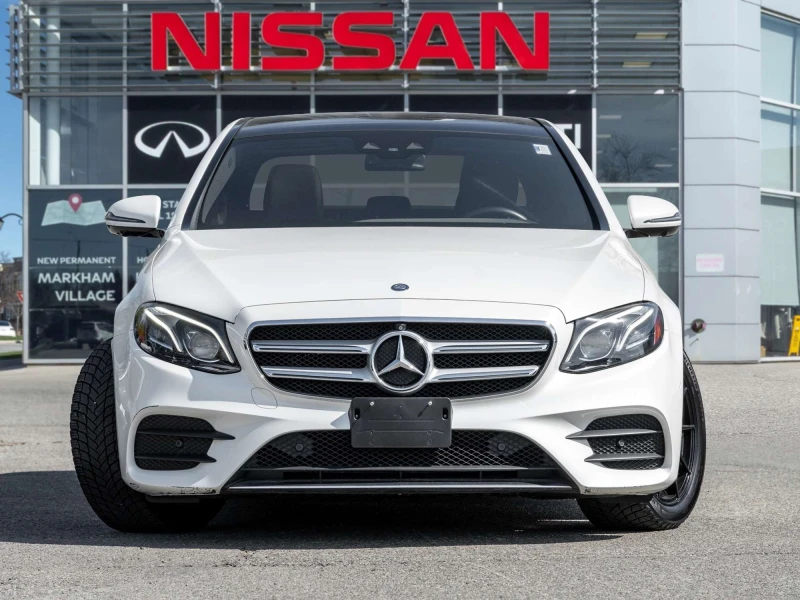 Mercedes-Benz E 300 * CARPLAY | MEMORY SEATS | ALLOYS | LOADED!!! * - 18300 € - 17590453 1 | Car24.bg Mercedes-Benz E 300 * CARPLAY | MEMORY SEATS | ALLOYS | LOADED!!! * - 18300 € - 17590453 1