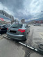 Обява за продажба на Audi A3 2.0 TDI 170 к.с. ~12 500 лв. - изображение 3