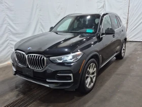 BMW X5 * XDRIVE40I * CARFAX * - Car24.bg BMW X5 * XDRIVE40I * CARFAX *