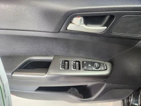 Kia Sportage - 29400 лв. / 15031.98 € - 32628197 10 | Car24.bg Kia Sportage - 29400 лв. / 15031.98 € - 32628197 10