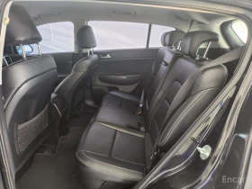 Kia Sportage - 29400 лв. / 15031.98 € - 32628197 8 | Car24.bg Kia Sportage - 29400 лв. / 15031.98 € - 32628197 8