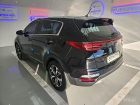 Kia Sportage - 29400 лв. / 15031.98 € - 32628197 5 | Car24.bg Kia Sportage - 29400 лв. / 15031.98 € - 32628197 5