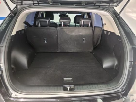 Kia Sportage - 29400 лв. / 15031.98 € - 32628197 7 | Car24.bg Kia Sportage - 29400 лв. / 15031.98 € - 32628197 7