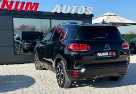 Citroen C5 Aircross 1.5HDI/КАМЕРА/ЕВРО 6 - 25999 лв. / 13293.08 € - 71334612 7 | Car24.bg Citroen C5 Aircross 1.5HDI/КАМЕРА/ЕВРО 6 - 25999 лв. / 13293.08 € - 71334612 7