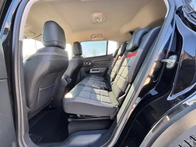 Citroen C5 Aircross 1.5HDI/КАМЕРА/ЕВРО 6 - 25999 лв. / 13293.08 € - 71334612 11 | Car24.bg Citroen C5 Aircross 1.5HDI/КАМЕРА/ЕВРО 6 - 25999 лв. / 13293.08 € - 71334612 11