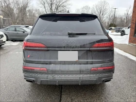 Audi Q7 * CARFAX* ДИСТРОНИК* 360 КАМЕРИ* - 53400 € / 104441.32 лв. - 83368150 5 | Car24.bg Audi Q7 * CARFAX* ДИСТРОНИК* 360 КАМЕРИ* - 53400 € / 104441.32 лв. - 83368150 5