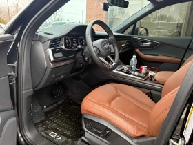 Audi Q7 * CARFAX* ДИСТРОНИК* 360 КАМЕРИ* - 53400 € / 104441.32 лв. - 83368150 7 | Car24.bg Audi Q7 * CARFAX* ДИСТРОНИК* 360 КАМЕРИ* - 53400 € / 104441.32 лв. - 83368150 7
