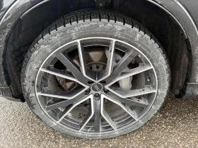 Audi Q7 * CARFAX* ДИСТРОНИК* 360 КАМЕРИ* - 53400 € / 104441.32 лв. - 83368150 6 | Car24.bg Audi Q7 * CARFAX* ДИСТРОНИК* 360 КАМЕРИ* - 53400 € / 104441.32 лв. - 83368150 6