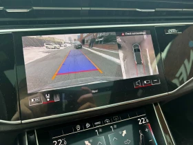 Audi Q7 * CARFAX* ДИСТРОНИК* 360 КАМЕРИ* - 53400 € / 104441.32 лв. - 83368150 10 | Car24.bg Audi Q7 * CARFAX* ДИСТРОНИК* 360 КАМЕРИ* - 53400 € / 104441.32 лв. - 83368150 10