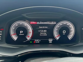 Audi Q7 * CARFAX* ДИСТРОНИК* 360 КАМЕРИ* - 53400 € / 104441.32 лв. - 83368150 11 | Car24.bg Audi Q7 * CARFAX* ДИСТРОНИК* 360 КАМЕРИ* - 53400 € / 104441.32 лв. - 83368150 11