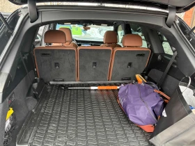 Audi Q7 * CARFAX* ДИСТРОНИК* 360 КАМЕРИ* - 53400 € / 104441.32 лв. - 83368150 12 | Car24.bg Audi Q7 * CARFAX* ДИСТРОНИК* 360 КАМЕРИ* - 53400 € / 104441.32 лв. - 83368150 12