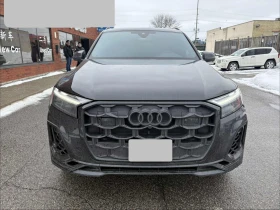 Audi Q7 * CARFAX* ДИСТРОНИК* 360 КАМЕРИ* - 53400 € / 104441.32 лв. - 83368150 2 | Car24.bg Audi Q7 * CARFAX* ДИСТРОНИК* 360 КАМЕРИ* - 53400 € / 104441.32 лв. - 83368150 2