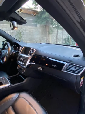 Mercedes-Benz ML 350 * AMG Пакет* Designo* /Harman Kardon - 15500 € / 30315.36 лв. - 98907516 10 | Car24.bg Mercedes-Benz ML 350 * AMG Пакет* Designo* /Harman Kardon - 15500 € / 30315.36 лв. - 98907516 10