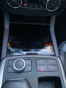 Mercedes-Benz ML 350 * AMG Пакет* Designo* /Harman Kardon - 15500 € / 30315.36 лв. - 98907516 8 | Car24.bg Mercedes-Benz ML 350 * AMG Пакет* Designo* /Harman Kardon - 15500 € / 30315.36 лв. - 98907516 8