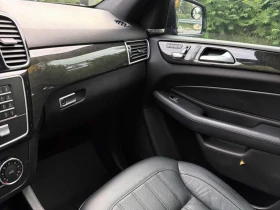 Mercedes-Benz GLE 350 Harman/Kardon* 360View* Keyless* Подгрев* Пано* TV | Auto.bg — изображение 15 Mercedes-Benz GLE 350 Harman/Kardon* 360View* Keyless* Подгрев* Пано* TV | Auto.bg — изображение 15
