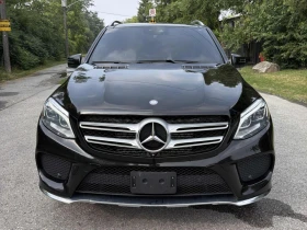 Mercedes-Benz GLE 350 Harman/Kardon* 360View* Keyless* Подгрев* Пано* TV | Auto.bg — изображение 2 Mercedes-Benz GLE 350 Harman/Kardon* 360View* Keyless* Подгрев* Пано* TV | Auto.bg — изображение 2