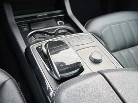Mercedes-Benz GLE 350 Harman/Kardon* 360View* Keyless* Подгрев* Пано* TV | Auto.bg — изображение 16 Mercedes-Benz GLE 350 Harman/Kardon* 360View* Keyless* Подгрев* Пано* TV | Auto.bg — изображение 16