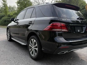 Mercedes-Benz GLE 350 Harman/Kardon* 360View* Keyless* Подгрев* Пано* TV | Auto.bg — изображение 6 Mercedes-Benz GLE 350 Harman/Kardon* 360View* Keyless* Подгрев* Пано* TV | Auto.bg — изображение 6