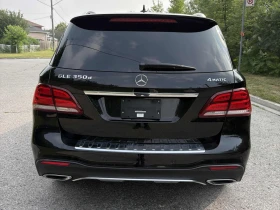 Mercedes-Benz GLE 350 Harman/Kardon* 360View* Keyless* Подгрев* Пано* TV | Auto.bg — изображение 5 Mercedes-Benz GLE 350 Harman/Kardon* 360View* Keyless* Подгрев* Пано* TV | Auto.bg — изображение 5