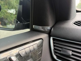 Mercedes-Benz GLE 350 Harman/Kardon* 360View* Keyless* Подгрев* Пано* TV | Auto.bg — изображение 14 Mercedes-Benz GLE 350 Harman/Kardon* 360View* Keyless* Подгрев* Пано* TV | Auto.bg — изображение 14