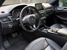 Mercedes-Benz GLE 350 Harman/Kardon* 360View* Keyless* Подгрев* Пано* TV | Auto.bg — изображение 9 Mercedes-Benz GLE 350 Harman/Kardon* 360View* Keyless* Подгрев* Пано* TV | Auto.bg — изображение 9