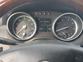 Mercedes-Benz GL 500 undefined | Auto.bg — изображение 12 Mercedes-Benz GL 500 undefined | Auto.bg — изображение 12