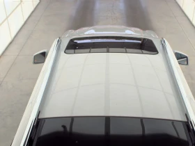 Mercedes-Benz GL 500 undefined | Auto.bg — изображение 5 Mercedes-Benz GL 500 undefined | Auto.bg — изображение 5