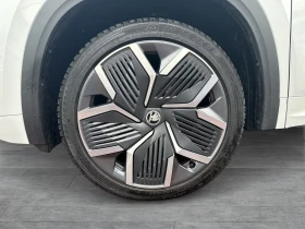 Skoda Kodiaq 2.0 TDI 4x4 SPORTLINE HEAD-UP MATRIX 7-МЕСТЕН | Auto.bg — изображение 5 Skoda Kodiaq 2.0 TDI 4x4 SPORTLINE HEAD-UP MATRIX 7-МЕСТЕН | Auto.bg — изображение 5