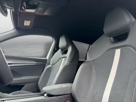 Skoda Kodiaq 2.0 TDI 4x4 SPORTLINE HEAD-UP MATRIX 7-МЕСТЕН | Auto.bg — изображение 11 Skoda Kodiaq 2.0 TDI 4x4 SPORTLINE HEAD-UP MATRIX 7-МЕСТЕН | Auto.bg — изображение 11