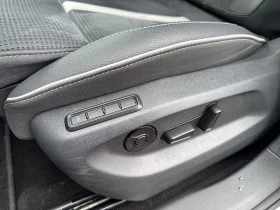 Skoda Kodiaq 2.0 TDI 4x4 SPORTLINE HEAD-UP MATRIX 7-МЕСТЕН | Auto.bg — изображение 10 Skoda Kodiaq 2.0 TDI 4x4 SPORTLINE HEAD-UP MATRIX 7-МЕСТЕН | Auto.bg — изображение 10