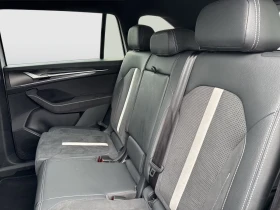 Skoda Kodiaq 2.0 TDI 4x4 SPORTLINE HEAD-UP MATRIX 7-МЕСТЕН | Auto.bg — изображение 13 Skoda Kodiaq 2.0 TDI 4x4 SPORTLINE HEAD-UP MATRIX 7-МЕСТЕН | Auto.bg — изображение 13