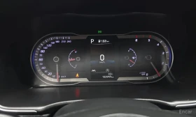 Hyundai Tucson * Diesel 2.0 2WD * ЦЕНА ДО БГ | Auto.bg — изображение 10 Hyundai Tucson * Diesel 2.0 2WD * ЦЕНА ДО БГ | Auto.bg — изображение 10