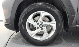 Hyundai Tucson * Diesel 2.0 2WD * ЦЕНА ДО БГ | Auto.bg — изображение 5 Hyundai Tucson * Diesel 2.0 2WD * ЦЕНА ДО БГ | Auto.bg — изображение 5