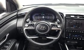Hyundai Tucson * Diesel 2.0 2WD * ЦЕНА ДО БГ | Auto.bg — изображение 9 Hyundai Tucson * Diesel 2.0 2WD * ЦЕНА ДО БГ | Auto.bg — изображение 9