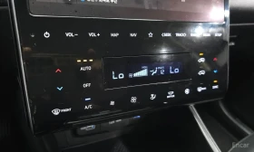 Hyundai Tucson * Diesel 2.0 2WD * ЦЕНА ДО БГ | Auto.bg — изображение 13 Hyundai Tucson * Diesel 2.0 2WD * ЦЕНА ДО БГ | Auto.bg — изображение 13