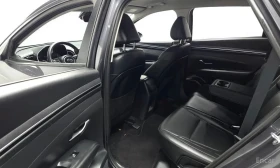 Hyundai Tucson * Diesel 2.0 2WD * ЦЕНА ДО БГ | Auto.bg — изображение 17 Hyundai Tucson * Diesel 2.0 2WD * ЦЕНА ДО БГ | Auto.bg — изображение 17