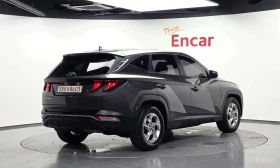 Hyundai Tucson * Diesel 2.0 2WD * ЦЕНА ДО БГ | Auto.bg — изображение 2 Hyundai Tucson * Diesel 2.0 2WD * ЦЕНА ДО БГ | Auto.bg — изображение 2