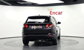 Hyundai Tucson * Diesel 2.0 2WD * ЦЕНА ДО БГ | Auto.bg — изображение 4 Hyundai Tucson * Diesel 2.0 2WD * ЦЕНА ДО БГ | Auto.bg — изображение 4