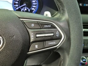 Hyundai Palisade 3.8 4WD - САМО 30% АВАНС - 18887 € - 12437548 13 | Car24.bg Hyundai Palisade 3.8 4WD - САМО 30% АВАНС - 18887 € - 12437548 13