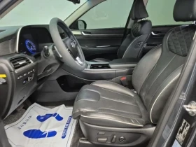 Hyundai Palisade 3.8 4WD - САМО 30% АВАНС - 18887 € - 12437548 9 | Car24.bg Hyundai Palisade 3.8 4WD - САМО 30% АВАНС - 18887 € - 12437548 9