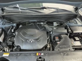 Hyundai Palisade 3.8 4WD - САМО 30% АВАНС - 18887 € - 12437548 5 | Car24.bg Hyundai Palisade 3.8 4WD - САМО 30% АВАНС - 18887 € - 12437548 5