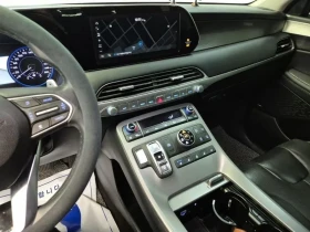 Hyundai Palisade 3.8 4WD - САМО 30% АВАНС - 18887 € - 12437548 8 | Car24.bg Hyundai Palisade 3.8 4WD - САМО 30% АВАНС - 18887 € - 12437548 8