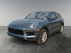 Porsche Cayenne - Car24.bg Porsche Cayenne