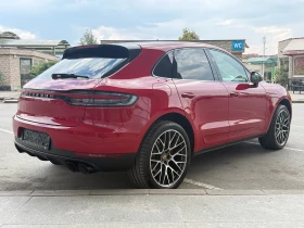 Porsche Macan S Facelift 6 МЕСЕЦА ГАРАНЦИЯ/3.0 Turbo 354к.с. - 32999 € - 87916420 4 | Car24.bg Porsche Macan S Facelift 6 МЕСЕЦА ГАРАНЦИЯ/3.0 Turbo 354к.с. - 32999 € - 87916420 4